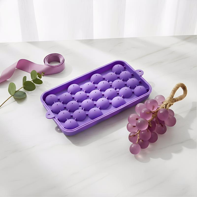 정교한 실리콘 비누 몰드 키트 DIY 수제 포도 비누  - Soap Making Book 리뷰 및 가격