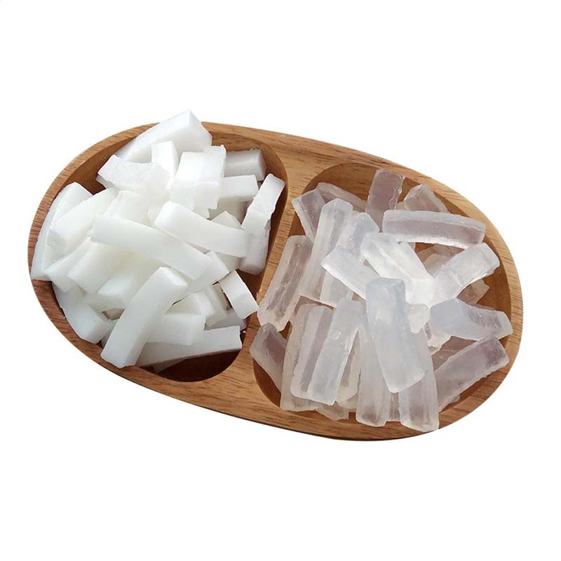 250g DIY 글리세린 비누 베이스 백 - 유기농 비 - Soap Making Book 리뷰 및 가격