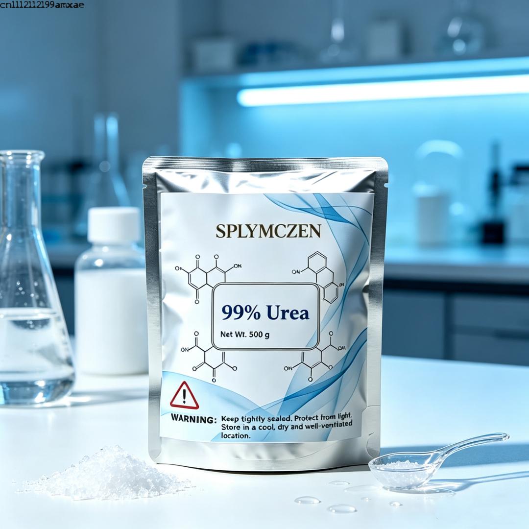 99% 우레아 파우더 화장품 향신료 DIY 비누 및 스 - Soap Making Additives 리뷰 및 가격