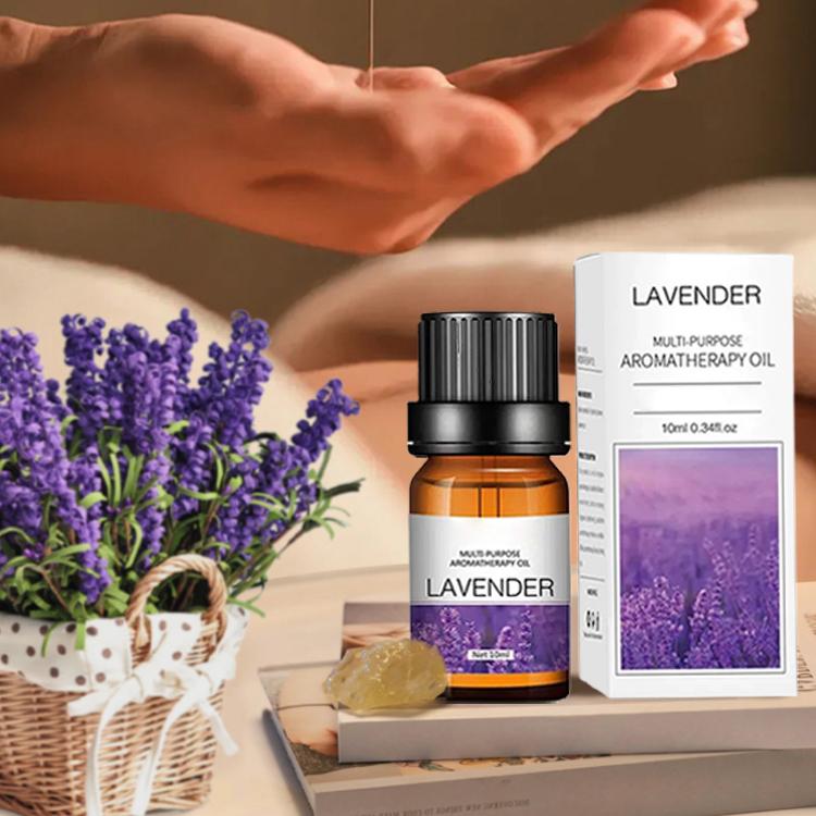 10ml 향유 선물 세트 과일 아로마 오일 가습기 디퓨 - Soap Making Book 리뷰 및 가격