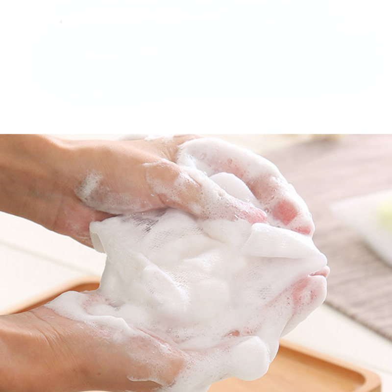 950g 투명한 흰색 비누 베이스 DIY 수제 천연 비 - Soap Making Book 리뷰 및 가격