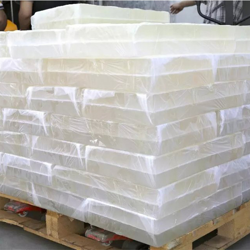 950g 투명한 흰색 비누 베이스 DIY 수제 천연 비 - Soap Making Book 리뷰 및 가격