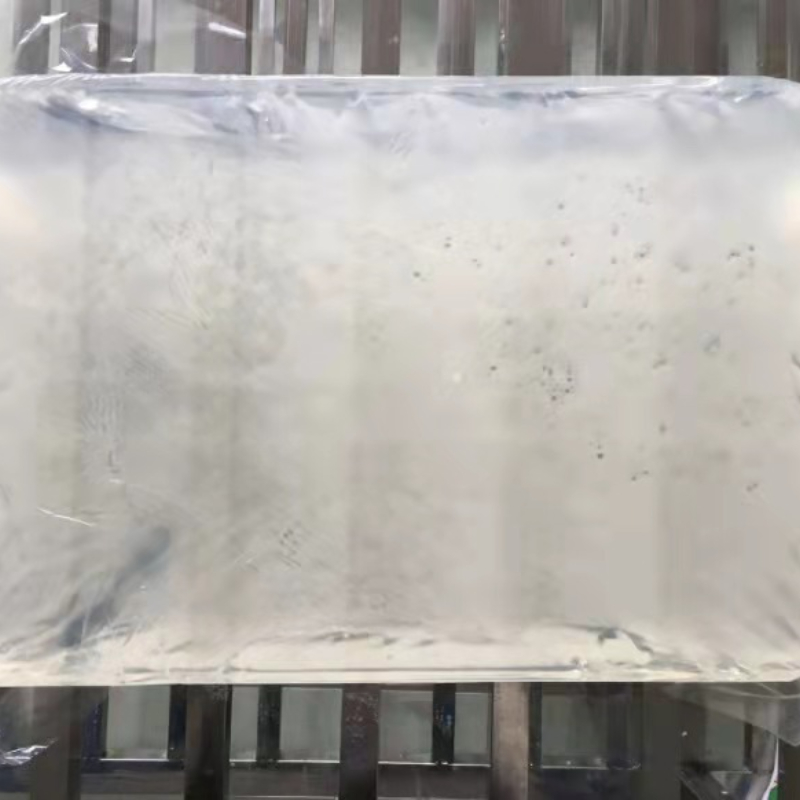 950g 투명한 흰색 비누 베이스 DIY 수제 천연 비 - Soap Making Book 리뷰 및 가격