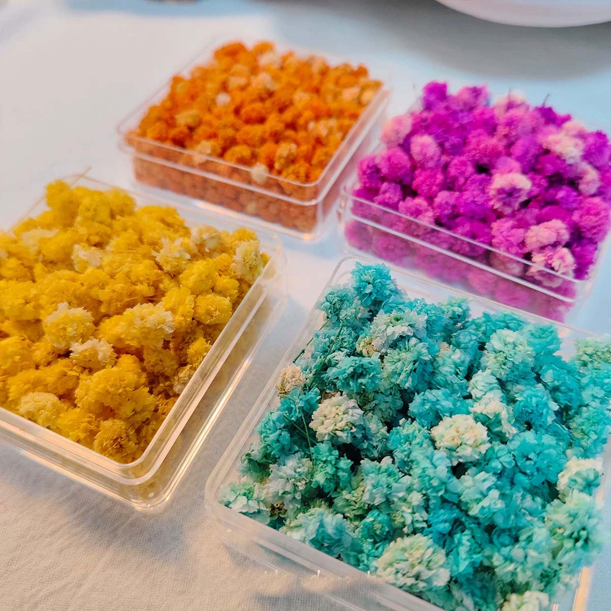 DIY 수제 양초, 비누 만들기, 에폭시 레진 공예,  - Soap Making Book 리뷰 및 가격