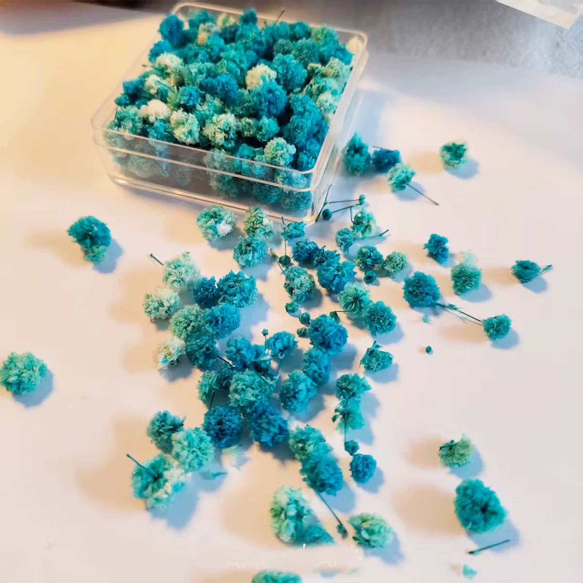 DIY 수제 양초, 비누 만들기, 에폭시 레진 공예,  - Soap Making Book 리뷰 및 가격