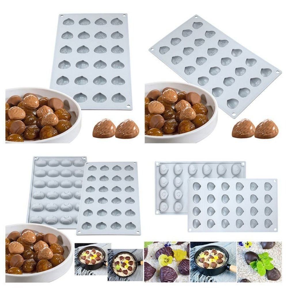 실리콘 소재 벤토 케이크 실리콘 몰드 석고 푸딩 몰드  - Soap Making Instructions 리뷰 및 가격