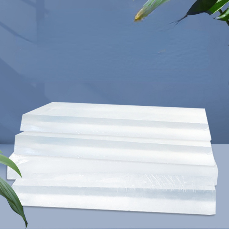 500g 수동 비누 비누베이스 투명 비누베이스 DIY  - Soap Making Book 리뷰 및 가격