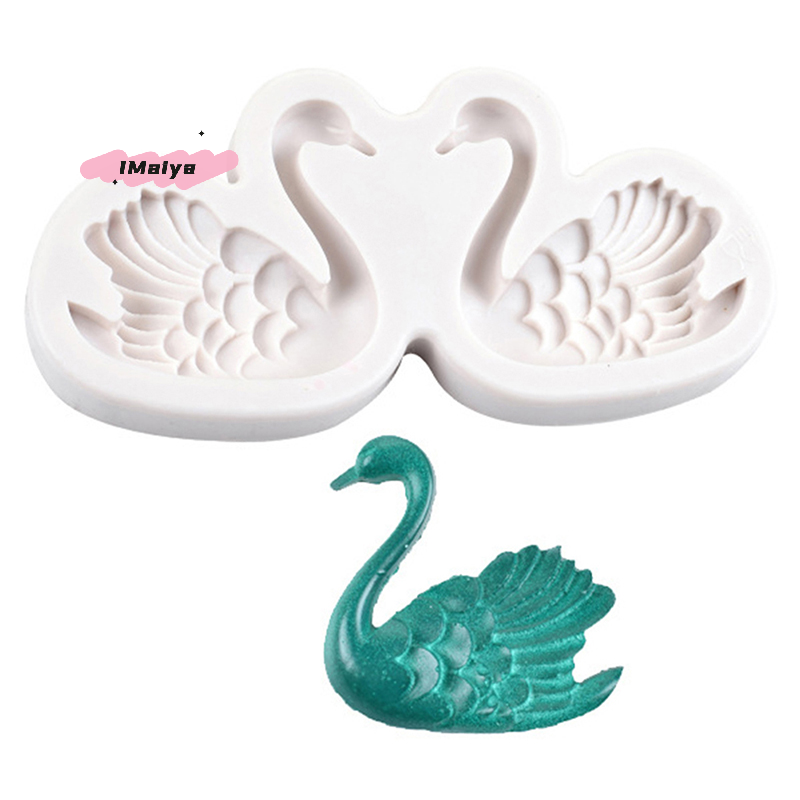 M-Swan 실리콘 캔들 몰드 아로마 비누 및 초콜릿  - Soap Making Scents 리뷰 및 가격