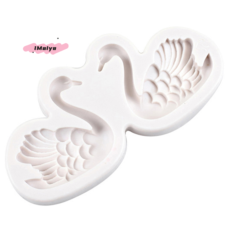 M-Swan 실리콘 캔들 몰드 아로마 비누 및 초콜릿  - Soap Making Scents 리뷰 및 가격