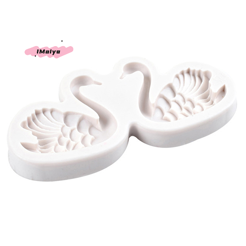 M-Swan 실리콘 캔들 몰드 아로마 비누 및 초콜릿  - Soap Making Scents 리뷰 및 가격