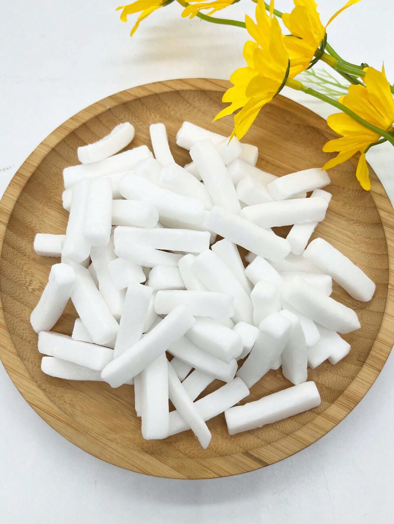 250G 투명 비누 베이스 수제 비누 제작 재료 쉽게  - Soap Making Book 리뷰 및 가격