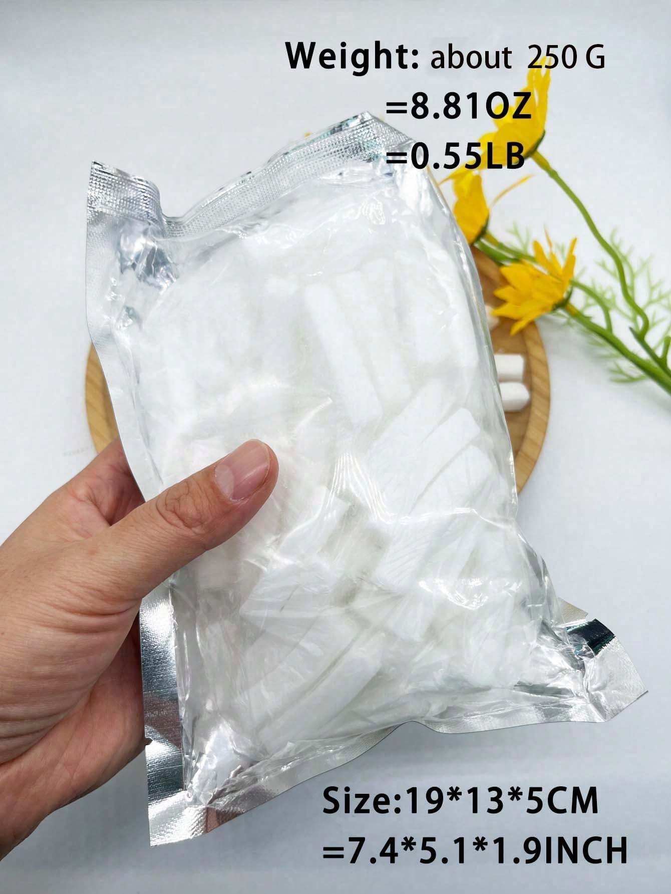 250G 투명 비누 베이스 수제 비누 제작 재료 쉽게  - Soap Making Book 리뷰 및 가격