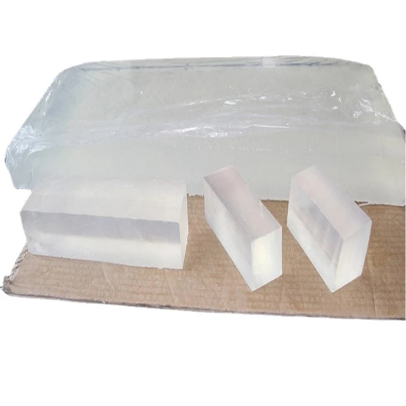 950g 수동 비누베이스 투명 비누베이스 DIY 수동  - Soap Making Book 리뷰 및 가격