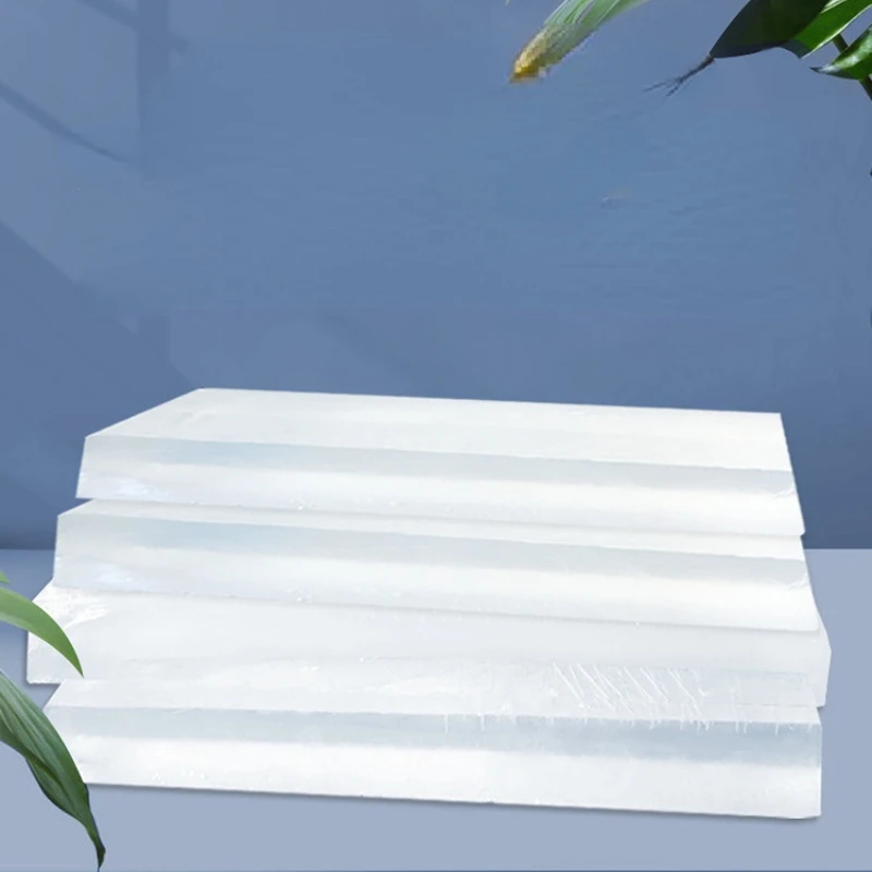 950g 수동 비누베이스 투명 비누베이스 DIY 수동  - Soap Making Book 리뷰 및 가격